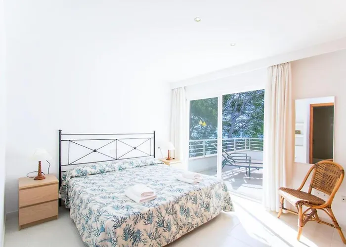 Apartman Isabela 2a 3 Con Atico