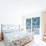 Apartment Isabela 2a 3 Con Atico