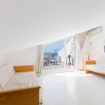 Apartment Isabela 2a 3 Con Atico *
