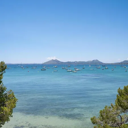 Isabela 2a 3 Con ático *