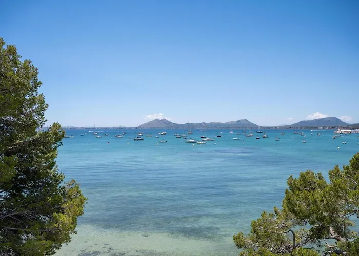 Isabela 2a 3 Con Atico *