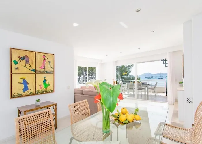 Isabela 2a 3 Con Atico